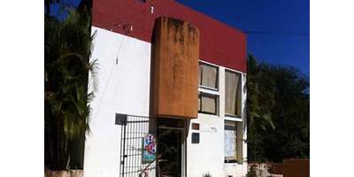 Imagen de la galería