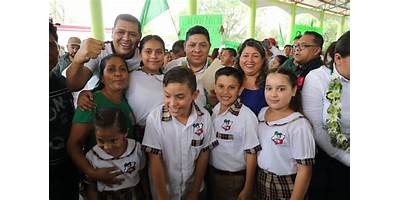 MARCIANO SALAZAR