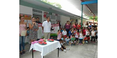 Imagen de la galería