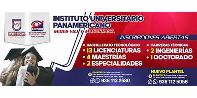 MARCOS ENRIQUE BECERRA