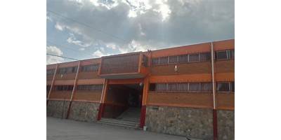Imagen de la galería