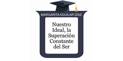 MARGARITA AGUILAR DIAZ, A.C.