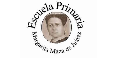 MARGARITA MAZA DE JUAREZ