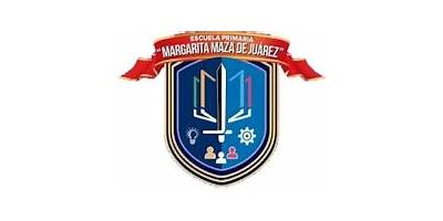 MARGARITA MAZA DE JUAREZ