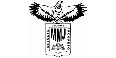 MARGARITA MAZA DE JUÁREZ