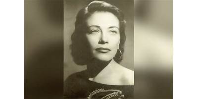 MARGARITA PAZ PAREDES