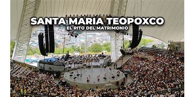 MARGARITA PAZ PAREDES