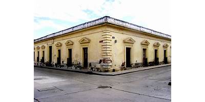 Imagen de la galería