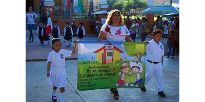 Imagen de la galería
