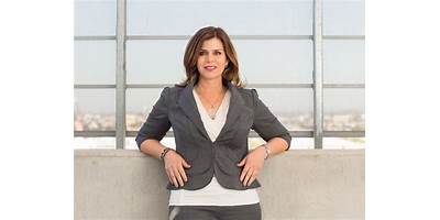 MARIA CRISTINA RAMOS DE HERMOSILLO