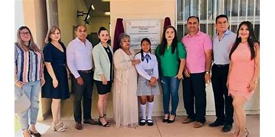 MARÍA DE JESÚS ALVARADO COMPEAN