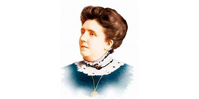 MARIA DEL REFUGIO AGUILAR VEGA
