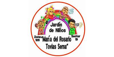 MARIA DEL ROSARIO TOVIAS SERNA
