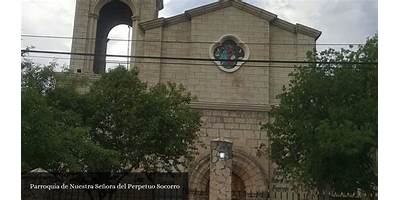 MARIA DEL SOCORRO AGUIRRE AGUIRRE