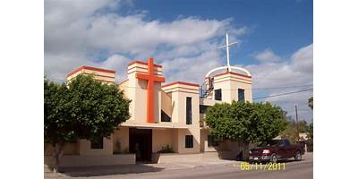 MARÍA EGLANTINA BOLAÑOS COBOS