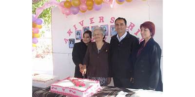 MARIA ELENA ARBALLO PIÑUELAS