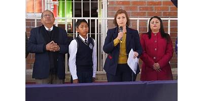 MARIA ELENA FLORES GAONA