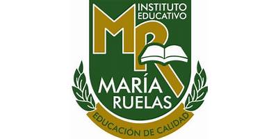 MARIA ELOISA AMADOR