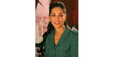 MARIA ELVIA AMAYA ARAUJO