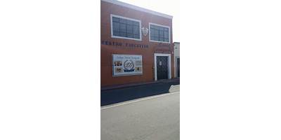 Imagen de la galería