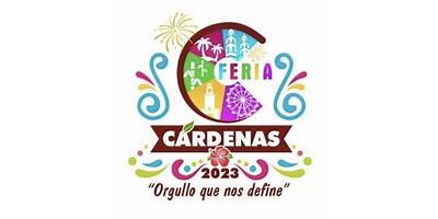 MARIA GAMAS VDA. DE ORTIZ