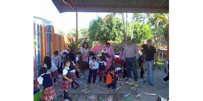 Imagen de la galería