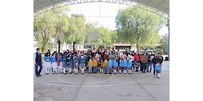 Imagen de la galería