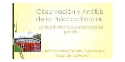 MARÍA GUADALUPE VEGA DE LUEVANO