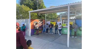 MARIA HELENA CHANES
