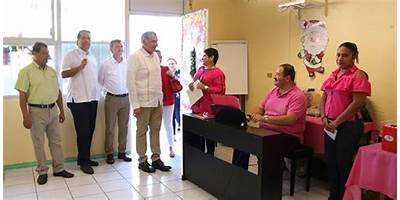 MARIA INOCENCIA GALVAN