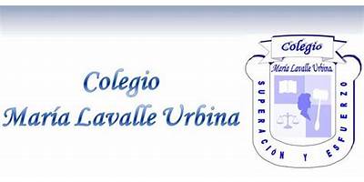 MARIA LAVALLE URBINA