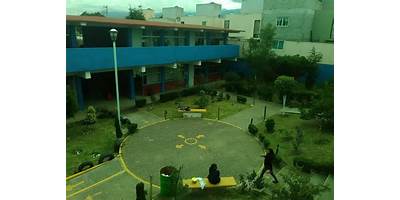 Imagen de la galería