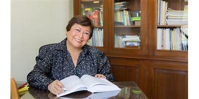 MARIA LUISA SANCHEZ BURGUEÑO