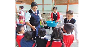 MARIA MONTESSORI