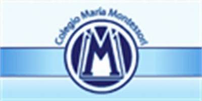 MARIA MONTESSORI