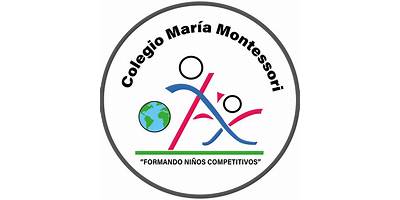 MARIA MONTESSORI