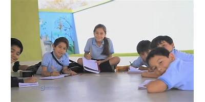 MARIA MONTESSORI