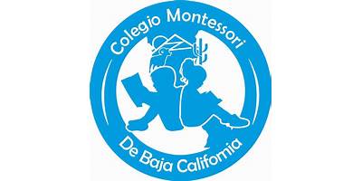 MARIA MONTESSORI