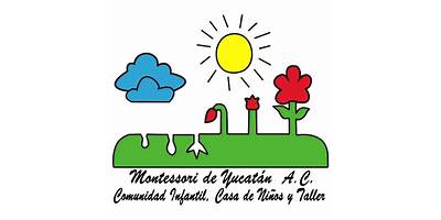 MARIA MONTESSORI