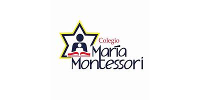 MARIA MONTESSORI