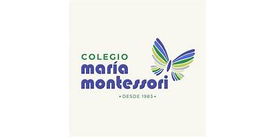 MARIA MONTESSORI