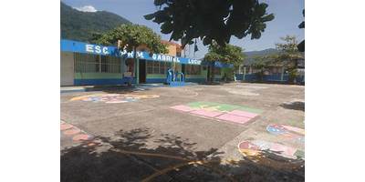 MARIA MONTESSORI
