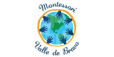 MARIA MONTESSORI
