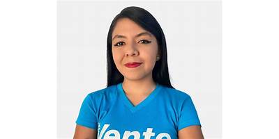 MARÍA OROPEZA HERMIDA
