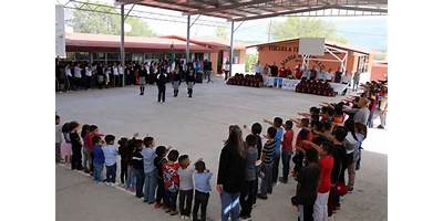 Imagen de la galería
