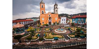 MARIA RAMOS AVILA