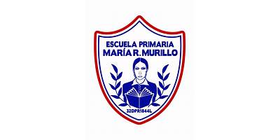 MARIA RODRIGUEZ MURILLO
