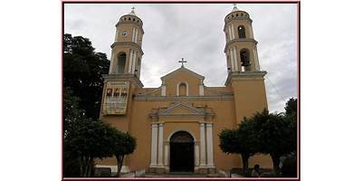 MARIA SABINA