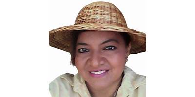 MARIA VIOLETA AGUILAR HERNANDEZ