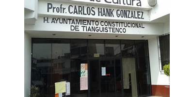 MARIANA RODRIGUEZ DE LAZARIN